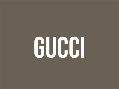 is gucci italian|what does gucci represent.